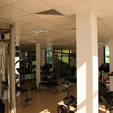 Apartamento Seaview Vip Apart Nesebar